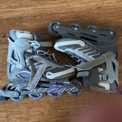 Women’s Rollerblades