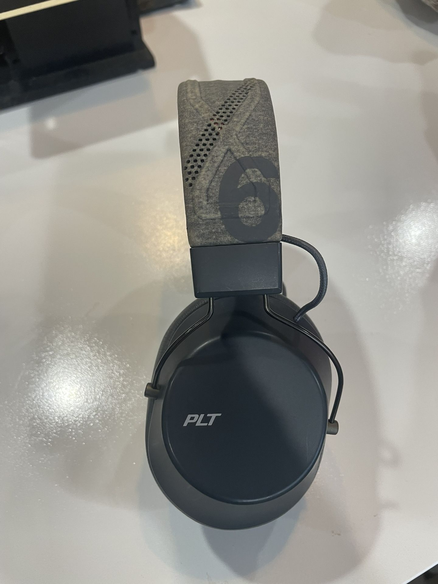 Wireless Bluetooth Headphones