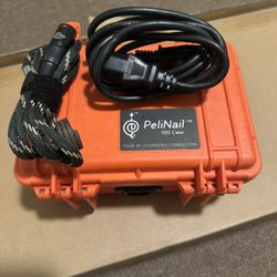 Electrical Heat Conductor 