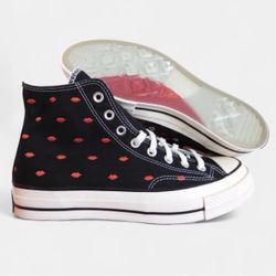 Converse - High Top 5.5 Mens !