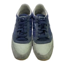 Saucony XT600 Men’s Shoes Size 10