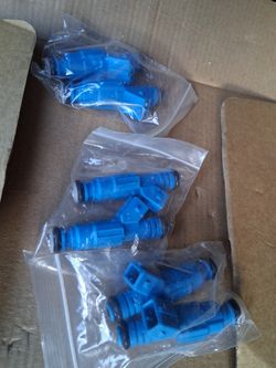 Mercedes Benz C240 Parts New Never Use