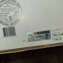Dyson V12 Detect Slim vacuums Brand New