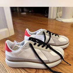 Onitsuka Tiger Delecity – Brand New w/ Tags – Men’s 11.5