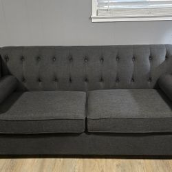 Modern Sofa