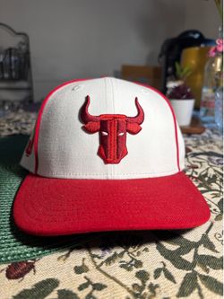 Tijuana Toros Cap