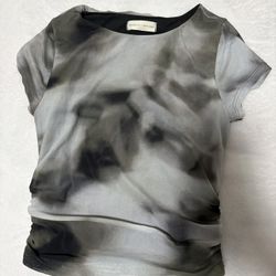 Cute Top