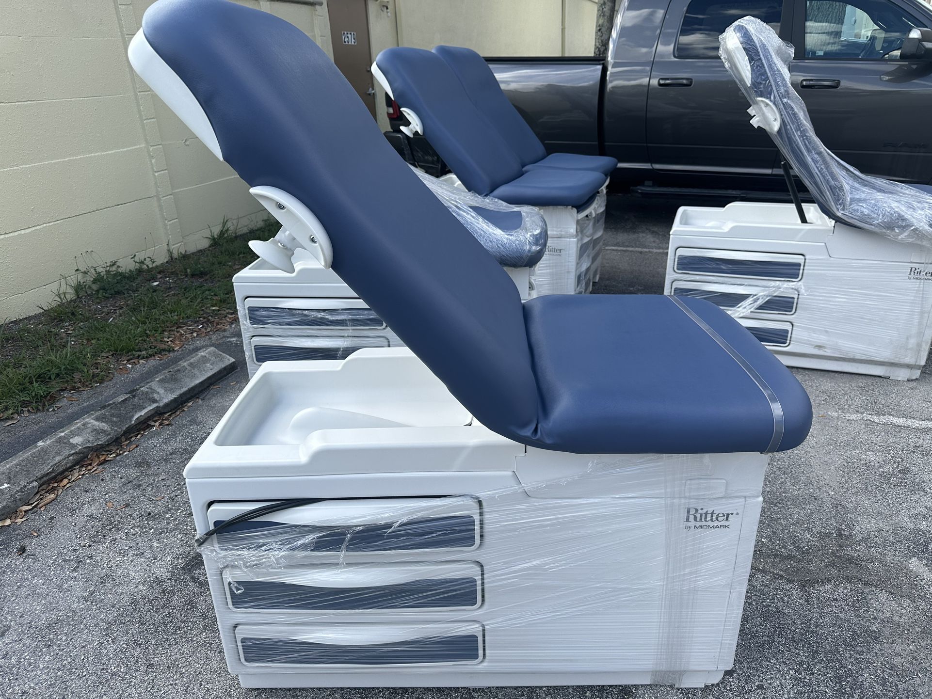 Ritter 204 Midmark 204 Exam Tables,New Products : American Fashion Style Bags On Sale