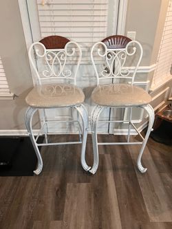 Bar Chairs