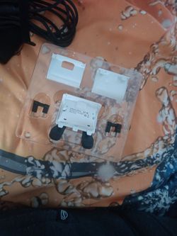 Strike Pack Dominator