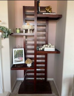 Home Furnishings