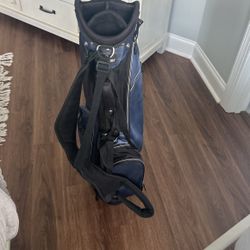 Golf Bag