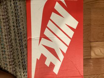 Nike Blazer Mid (GS)