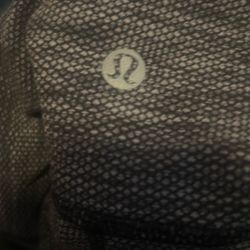 New lulu lemon leggings
