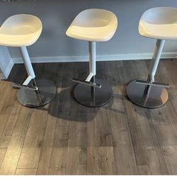 Stools