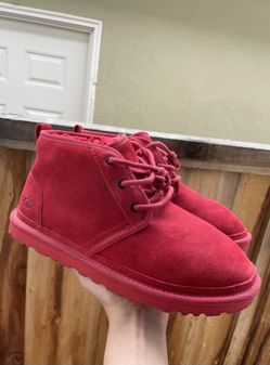 Ugg Mens Boots