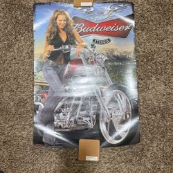 Sturgis Bike Week Posters 