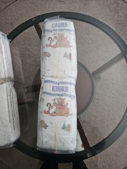 Free huggies 1