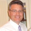 Craig H