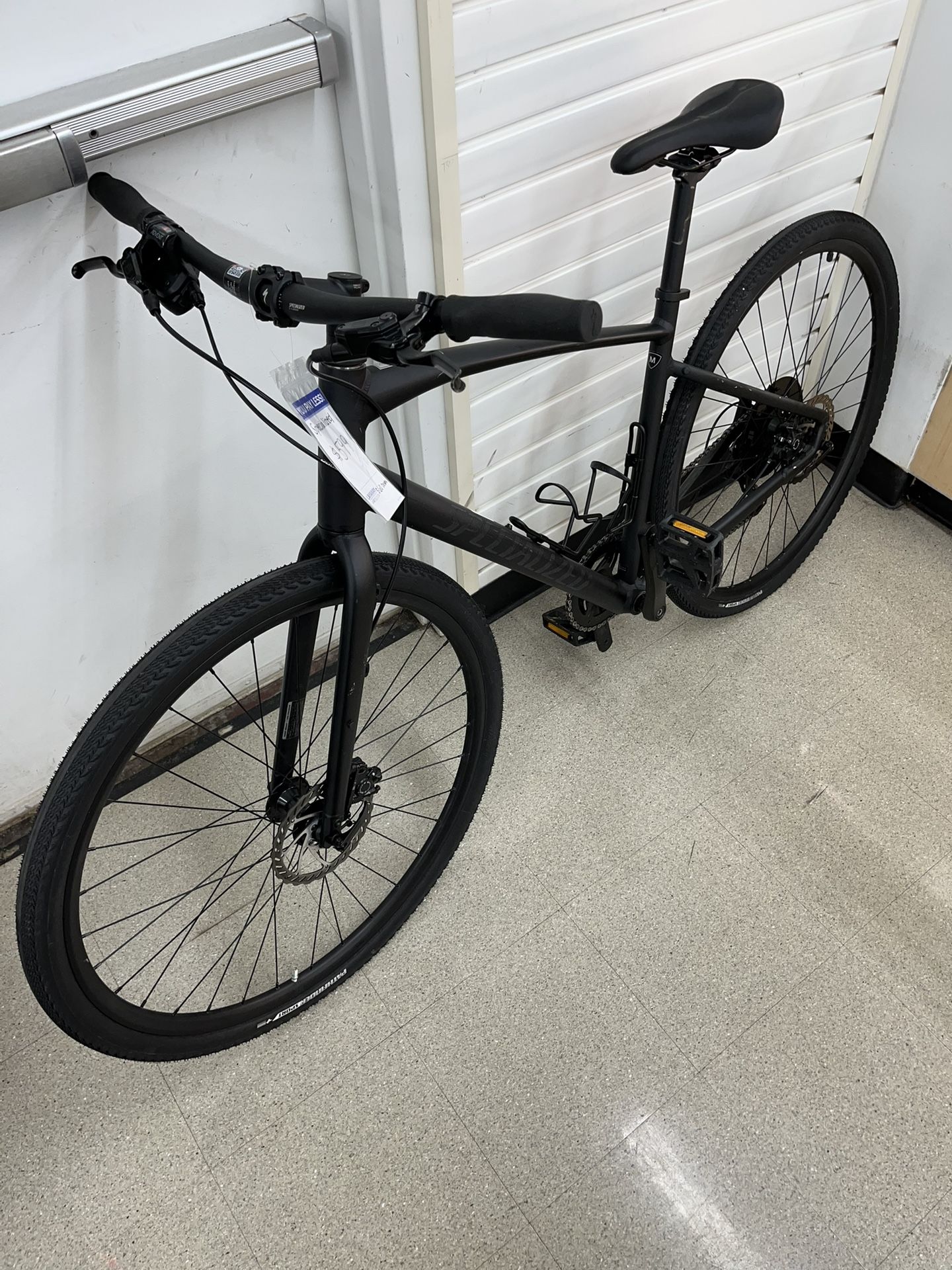 SPECIALIZED Bicycle