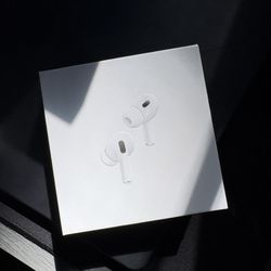 Apple AirPods Pro 2 Wireless Earbuds with Active Noise Cancellation and USB-C