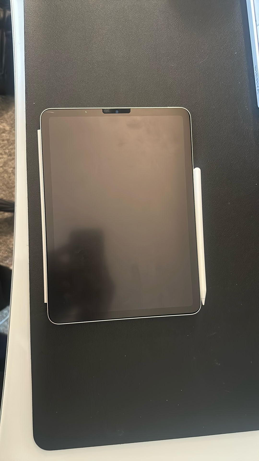 iPad Air 5th Gen 11inch