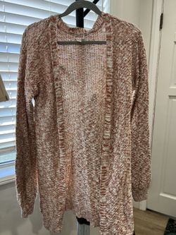 Sweater For Girl