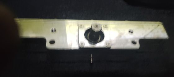 Latest Rage Steering Rack For A Arm Car