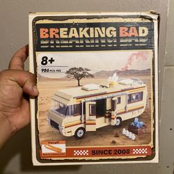 Legos