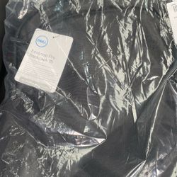 Dell Pro 15 Plus EcoLoop Backpack - CP5723