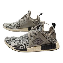 Adidas NMD XR1 PK Sneakers Shoes Men's US Size 11 BY1910