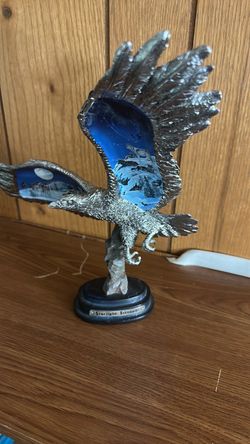 Eagle