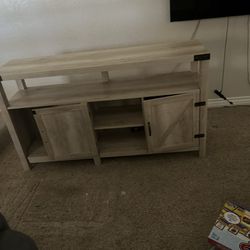 Console Table Free