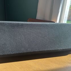 Polk CS-100 Center Speaker