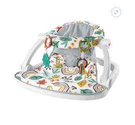 Fisher price Infant Sit Up Chair