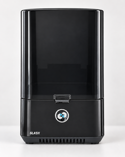 SLASH 3D Printer