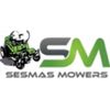 Sesmas Mowers
