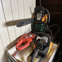 I Am Selling A Tools