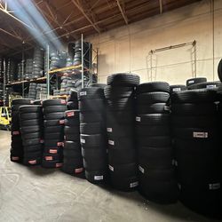 245 30 20 Llantas Nuevas Disponibles 