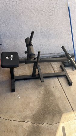 Weights