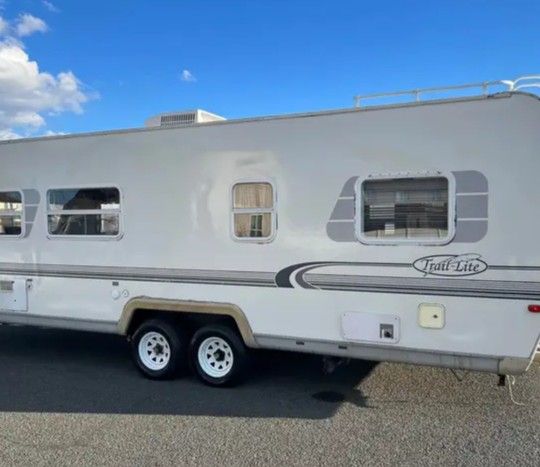 Rv