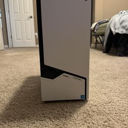 Cyberpower PC 