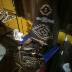 Pride Jazzy air2 power scooter