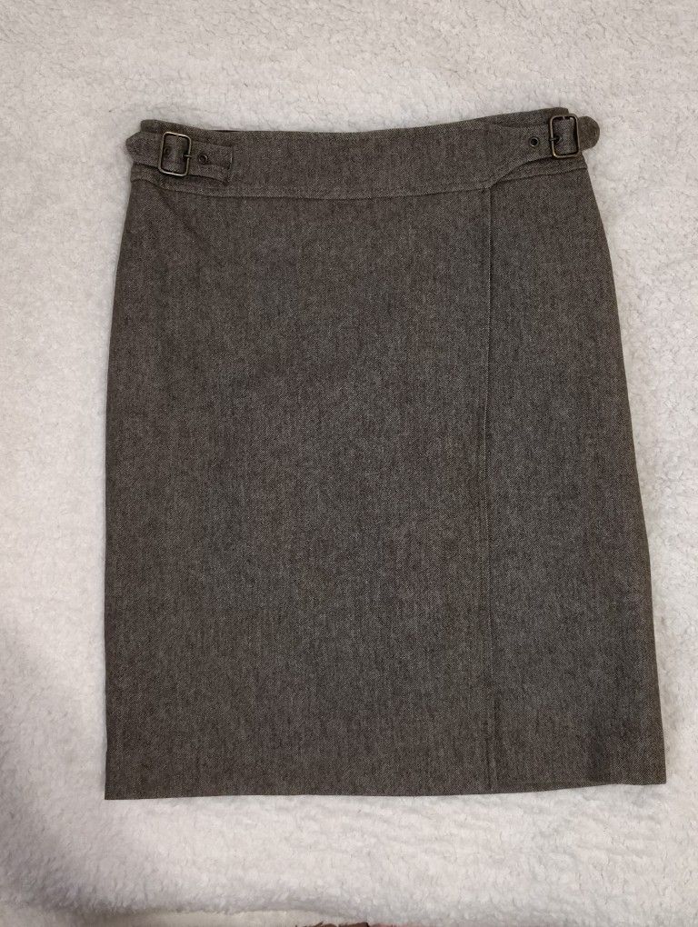 Vintage Micheal Kors Skirt