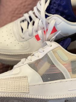 Nike Air Max 1 Type (GS)