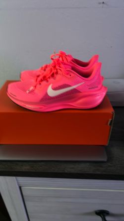 Women’s air zoom pegasus 41