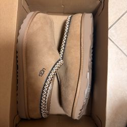 Ugg 6 Big Kids 