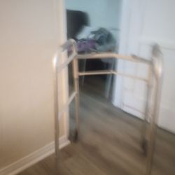 Walker For Sale