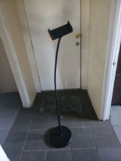 Phone Stand