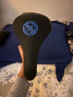 ros seat